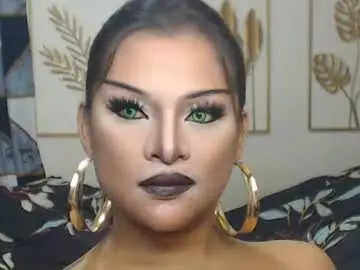 Chaturbate Live Porn of yourtrannyqueenxxx