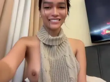 Chaturbate Watch Live Sex Cams of _agatha69_