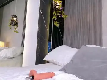 Chaturbate Free Live Porn of americapaz