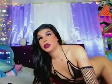 Chaturbate Watch Live Sex Cams of celeste_hot25horny