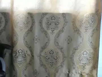 Chaturbate Free Live Porn of charlottebrowm