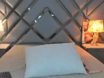 Chaturbate Private Sex Chat of madisonherrera