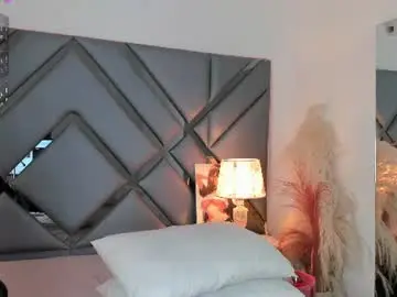 Chaturbate Sex Cam of madisonherrera