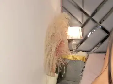 Chaturbate Sex Chat of madisonherrera