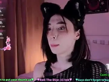 Chaturbate Watch Live Sex Cams of melissaober