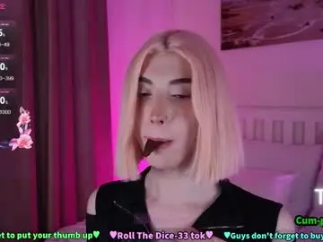 Chaturbate Sex Chat of melissaober