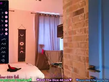 Chaturbate Sex Chat of melissaober