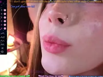 Chaturbate Live Porn of melissaober