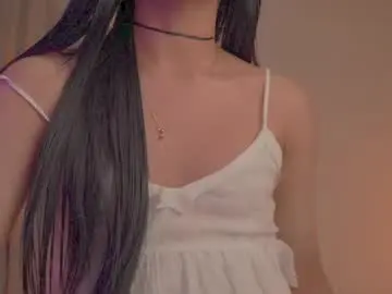 Chaturbate Live Sex Cam of samara_gray