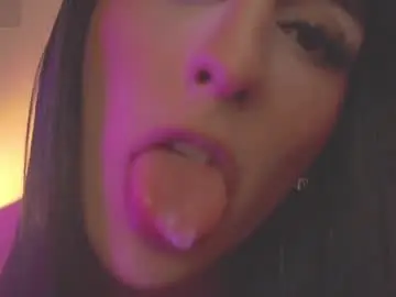 Chaturbate Sex Chat of samara_gray