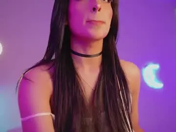 Chaturbate Adult Webcams of samara_gray