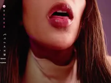 Chaturbate Adult Video Chat of samara_gray