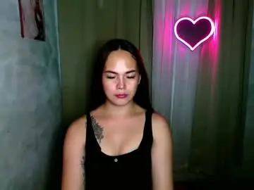 Chaturbate Sex Chat of sweetsassyvv