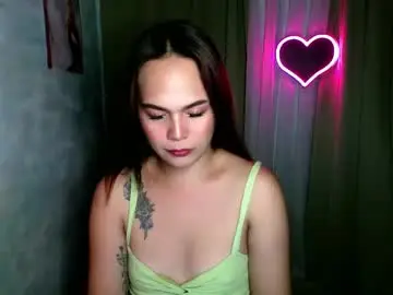 Chaturbate Adult Webcams of sweetsassyvv