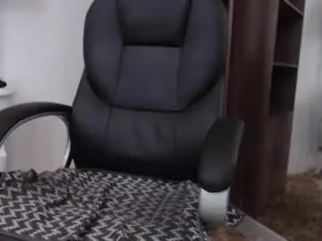 Chaturbate Watch Live Sex Cams of vannellope_roberts