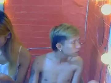 Chaturbate Live Porn of asian_macky