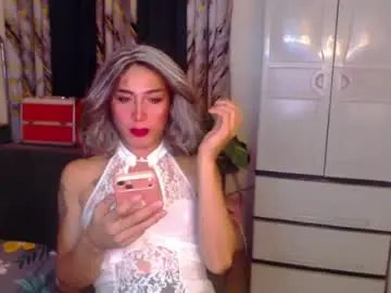 Chaturbate Best Webcam of carmella_romance