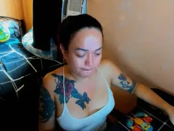 Chaturbate Free Porn Cam of massivecockcum