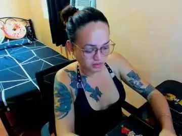 Chaturbate Best live sex cam show of massivecockcum