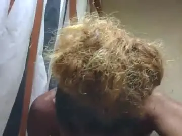 Chaturbate Adult Webcam of oooosoavizara