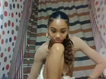 Chaturbate Free Live Porn of oooosoavizara