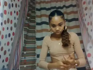 Chaturbate Free Live Porn of oooosoavizara