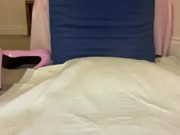 Chaturbate Private Sex Chat of sindysissy