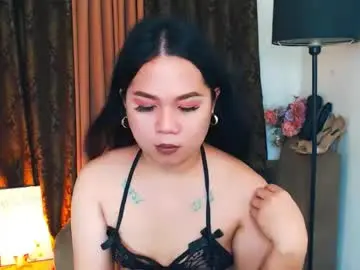 Chaturbate Nude Webcam of sophiacollinsx