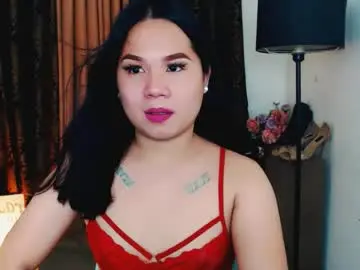Chaturbate Sex Cam of sophiacollinsx
