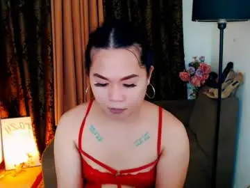Chaturbate Sex Cam of sophiacollinsx