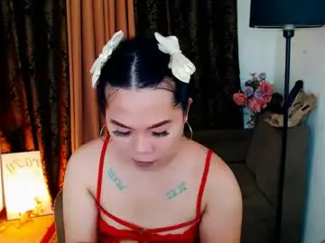 Chaturbate Sex Cam of sophiacollinsx