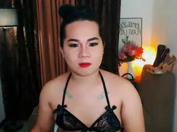 Chaturbate Sex Cam of sophiacollinsx
