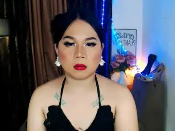 Chaturbate Free Live Porn of sophiacollinsx