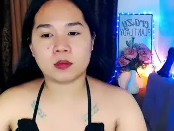 Chaturbate Live Sex Cam of sophiacollinsx