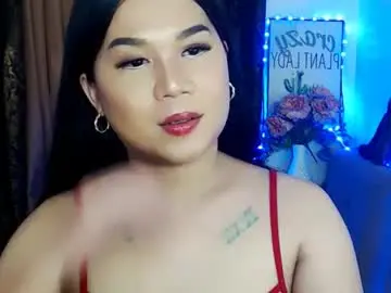 Chaturbate Private Sex Chat of sophiacollinsx
