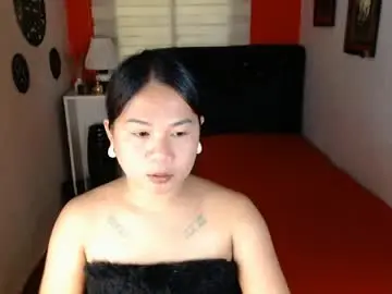 Chaturbate Sex Chat of sophiacollinsx