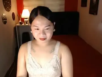 Chaturbate Live Sex of sophiacollinsx