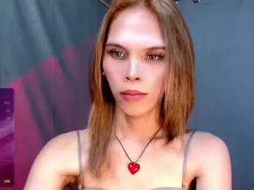 Chaturbate Best live sex cam show of thedevil_inme