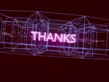 Chaturbate Free Live Porn of ur_daylee_dose