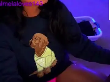 Chaturbate Best live sex cam show of ynaong