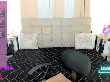 Chaturbate Private Sex Chat of aliciaedwards