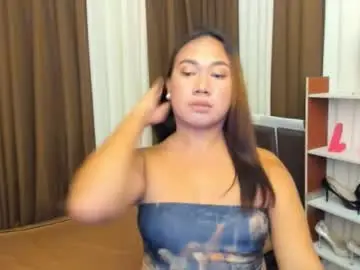 Chaturbate Watch Live Sex Cams of tsuncutkaren