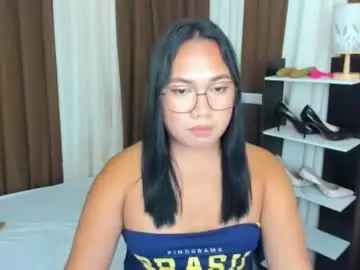 Chaturbate Sex Chat of tsuncutkaren