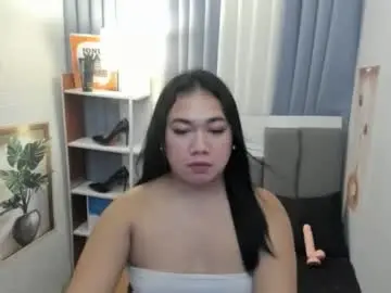 Chaturbate Sex Cam of tsuncutkaren