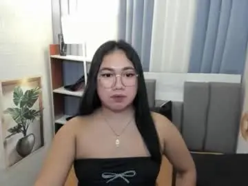 Chaturbate Best Webcam of tsuncutkaren