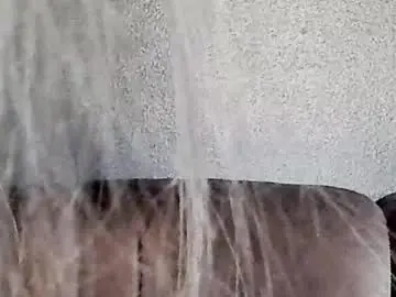 Chaturbate Sex Chat of _naamah