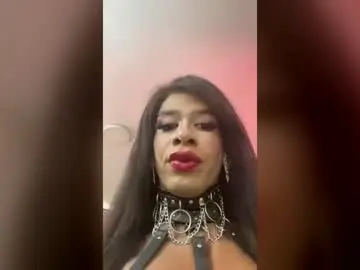Chaturbate Sex Chat of addictivexts