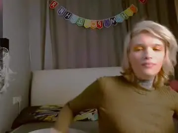 Chaturbate Best Webcam of simona_rain