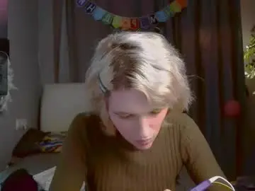 Chaturbate Nude Webcam of simona_rain