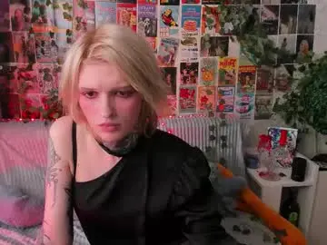 Chaturbate Best live sex cam show of simona_rain